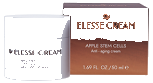 Elesse Cream — Pleť a krása