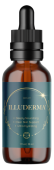 Illuderma — Skin and beauty