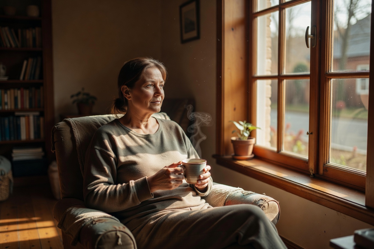 Dla kogo ten preparat w ogóle ma sens.
