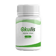 Okulis — Вид