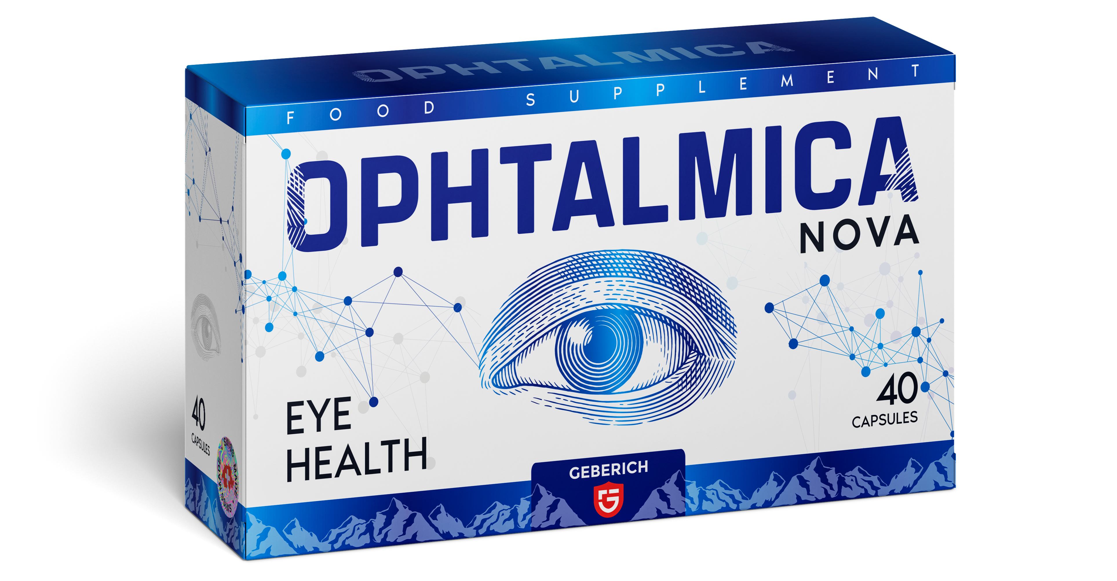 Ophtalmica — Syn