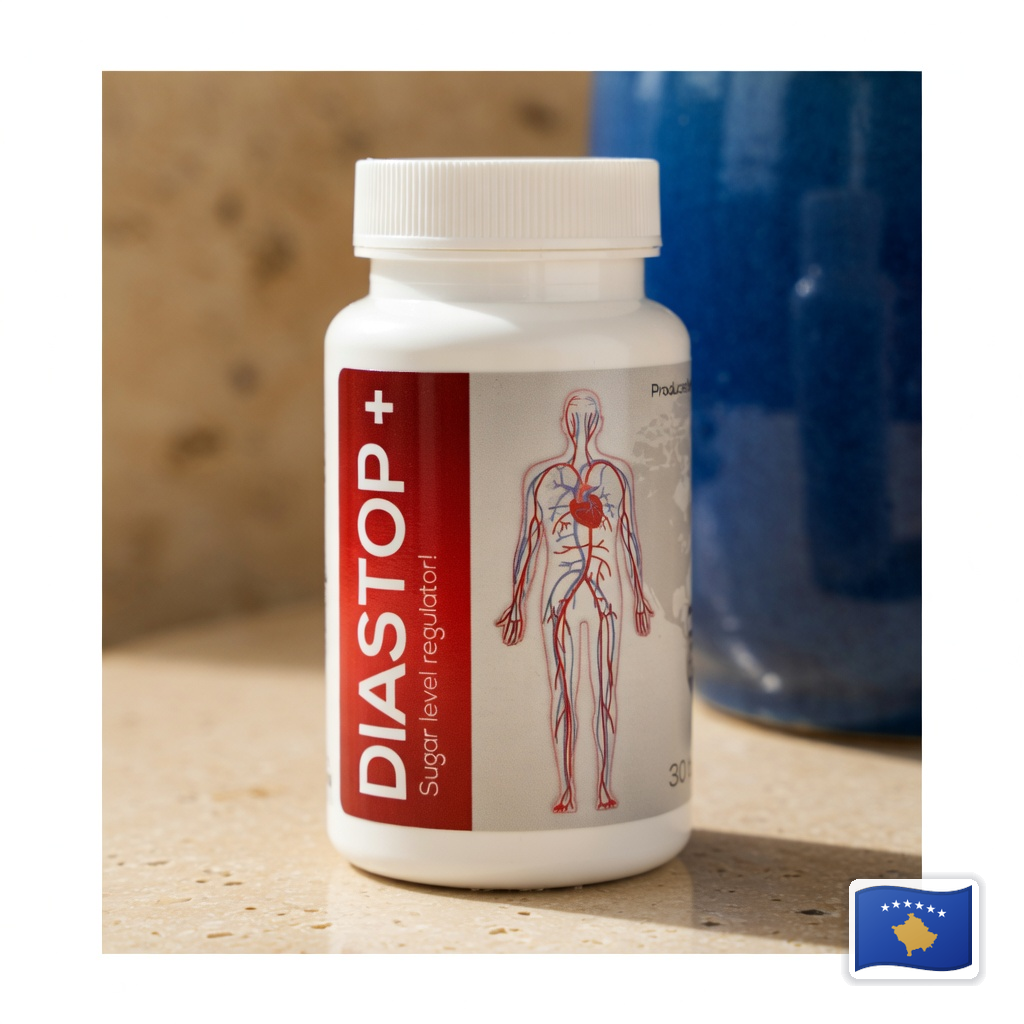 Diastop