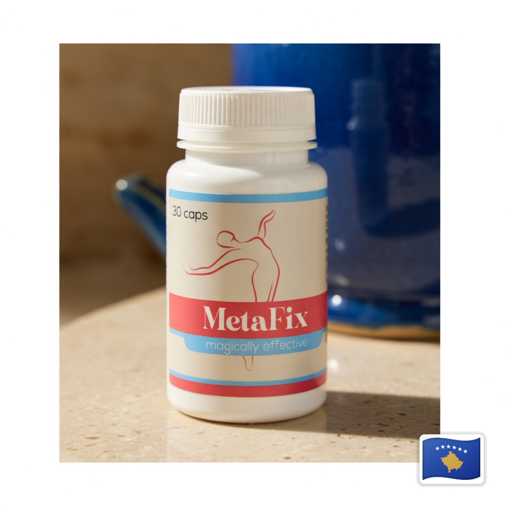 Metafix